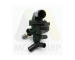 Termostat, chladivo MOTAQUIP LVTK262