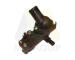 Termostat, chladivo MOTAQUIP LVTK263