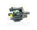 Termostat, chladivo MOTAQUIP LVTK265
