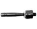 Axiální kloub, příčné táhlo řízení MOTAQUIP LVTR1505