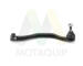 Hlava příčného táhla řízení MOTAQUIP LVTR1871
