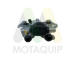 Brzdový třmen MOTAQUIP VBC179R