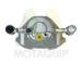 Brzdový třmen MOTAQUIP VBC210R
