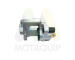 Brzdový třmen MOTAQUIP VBC237L