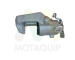 Brzdový třmen MOTAQUIP VBC294L