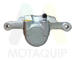 Brzdový třmen MOTAQUIP VBC342L