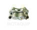 Brzdový třmen MOTAQUIP VBC567R