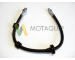 Brzdová hadice MOTAQUIP VBH1150