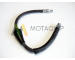 Brzdová hadice MOTAQUIP VBH1154