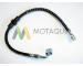 Brzdová hadice MOTAQUIP VBJ535