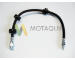 Brzdová hadice MOTAQUIP VBJ558