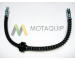 Brzdová hadice MOTAQUIP VBJ640