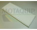 Filtr, vzduch v interiéru MOTAQUIP VCF112