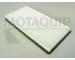 Filtr, vzduch v interiéru MOTAQUIP VCF137