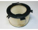 Filtr, vzduch v interiéru MOTAQUIP VCF221