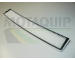 Filtr, vzduch v interiéru MOTAQUIP VCF238