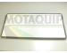 Filtr, vzduch v interiéru MOTAQUIP VCF358