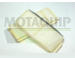 Filtr, vzduch v interiéru MOTAQUIP VCF375