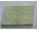 Filtr, vzduch v interiéru MOTAQUIP VCF386