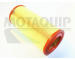 Vzduchový filtr MOTAQUIP VFA1028
