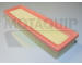 Vzduchový filtr MOTAQUIP VFA1068