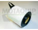Vzduchový filtr MOTAQUIP VFA1095