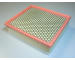 Vzduchový filtr MOTAQUIP VFA1112