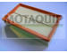 Vzduchový filtr MOTAQUIP VFA1138