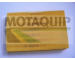 Vzduchový filtr MOTAQUIP VFA1144