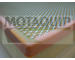 Vzduchový filtr MOTAQUIP VFA1146