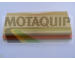 Vzduchový filtr MOTAQUIP VFA1160