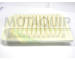 Vzduchový filtr MOTAQUIP VFA1176