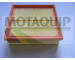 Vzduchový filtr MOTAQUIP VFA1179