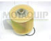 Vzduchový filtr MOTAQUIP VFA1181