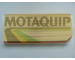 Vzduchový filtr MOTAQUIP VFA1184