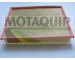 Vzduchový filtr MOTAQUIP VFA1219