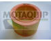 Vzduchový filtr MOTAQUIP VFA269