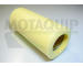 Vzduchový filtr MOTAQUIP VFA272