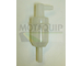 Palivový filtr MOTAQUIP VFF188