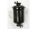 Palivový filtr MOTAQUIP VFF245