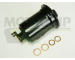 Palivový filtr MOTAQUIP VFF326