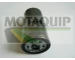 Palivový filtr MOTAQUIP VFF486