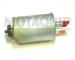 Palivový filtr MOTAQUIP VFF527