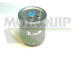 Palivový filtr MOTAQUIP VFF533