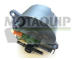 Palivový filtr MOTAQUIP VFF534
