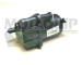 Palivový filtr MOTAQUIP VFF536