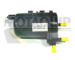 Palivový filtr MOTAQUIP VFF537