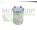 Palivový filtr MOTAQUIP VFF539