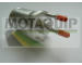Palivový filtr MOTAQUIP VFF544