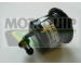 Palivový filtr MOTAQUIP VFF545